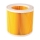 PATONA - HEPA filtro per aspirapolvere KÄRCHER A2024, A2101, 6.414-552.0/WD 2/WD 3