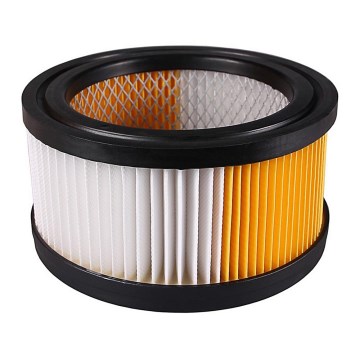 PATONA - HEPA filtro per aspirapolvere KÄRCHER WD4.200, WD5.200, 6.414-960.0, WD4, WD5