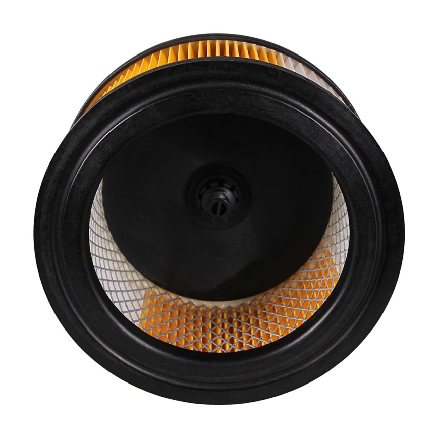 PATONA - HEPA filtro per aspirapolvere KÄRCHER WD4.200, WD5.200, 6.414-960.0, WD4, WD5