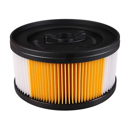PATONA - HEPA filtro per aspirapolvere KÄRCHER WD4.200, WD5.200, 6.414-960.0, WD4, WD5