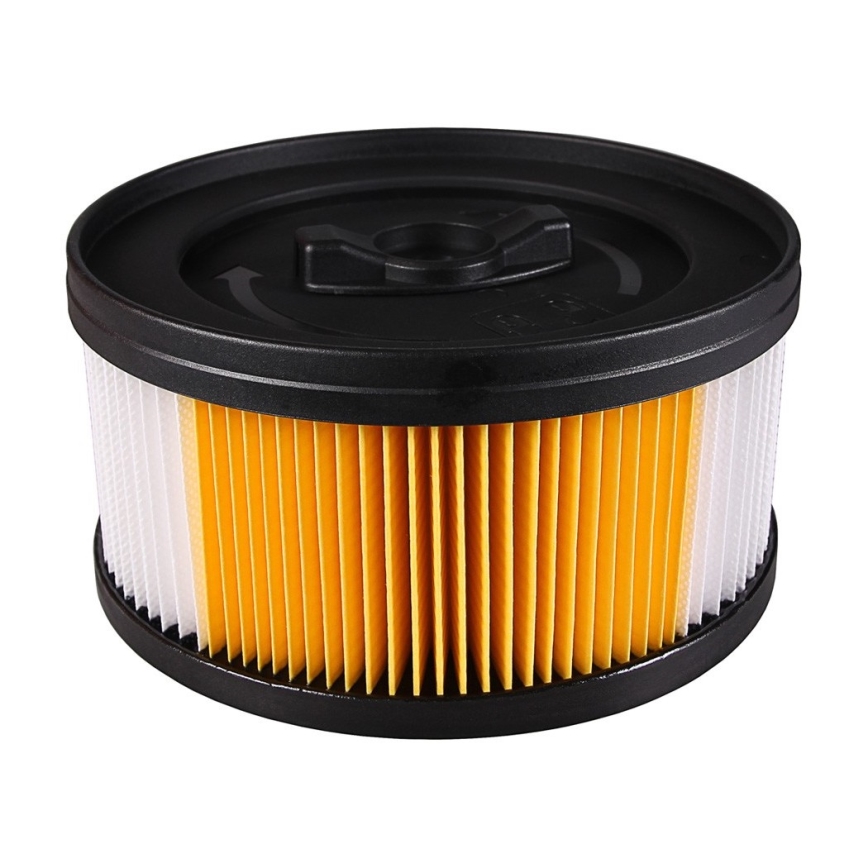 PATONA - HEPA filtro per aspirapolvere KÄRCHER WD4.200, WD5.200, 6.414-960.0, WD4, WD5