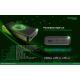 PATONA - Power Bank 20000mAh 100W Li-lon 2xUSB-C/1x USB-A con ricarica QI