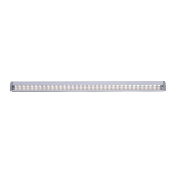 Paul Neuhaus 1122-95 - Luce LED sottopensile HELENA LED/6W/230V