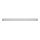 Paul Neuhaus 1122-95 - Luce LED sottopensile HELENA LED/6W/230V