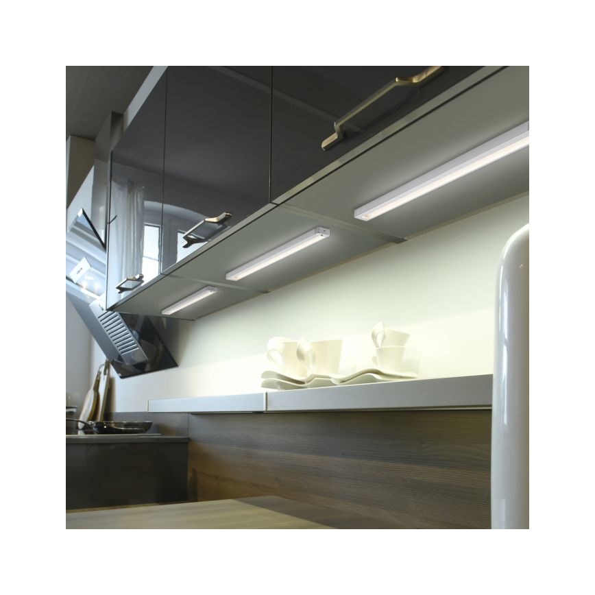 Paul Neuhaus 1122-95 - Luce LED sottopensile HELENA LED/6W/230V