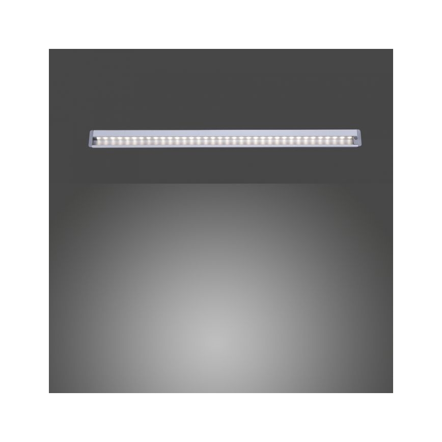 Paul Neuhaus 1122-95 - Luce LED sottopensile HELENA LED/6W/230V