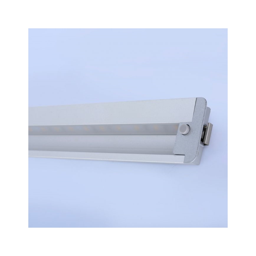 Paul Neuhaus 1122-95 - Luce LED sottopensile HELENA LED/6W/230V