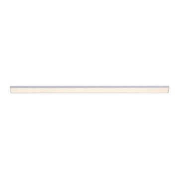 Paul Neuhaus 1125-21-A - Lampada LED aggiuntiva per sottoluce AMON LED/6W/12/230V
