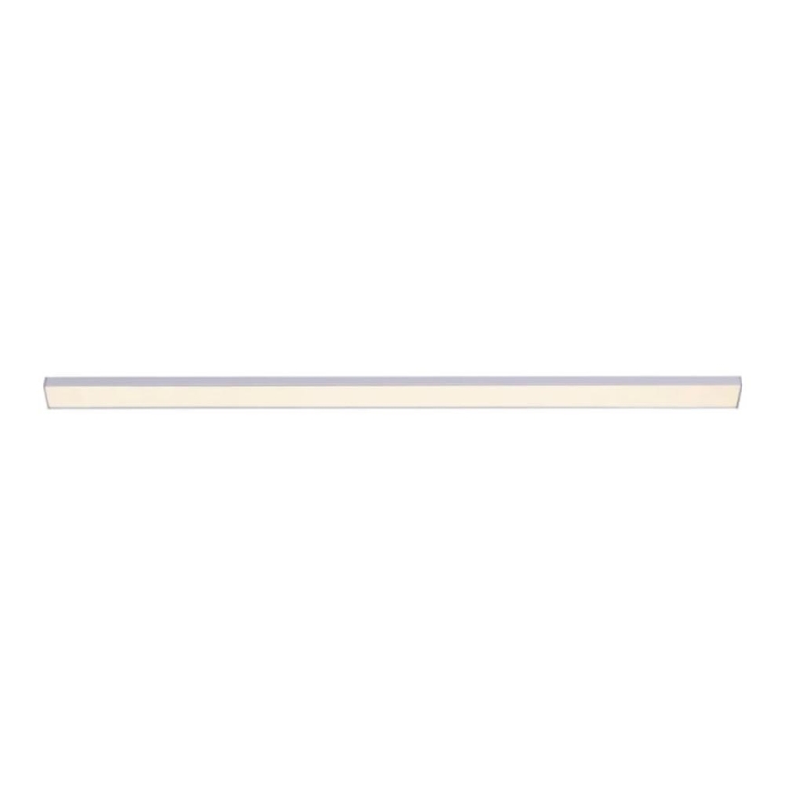Paul Neuhaus 1125-21-A - Lampada LED aggiuntiva per sottoluce AMON LED/6W/12/230V