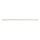 Paul Neuhaus 1125-21-A - Lampada LED aggiuntiva per sottoluce AMON LED/6W/12/230V