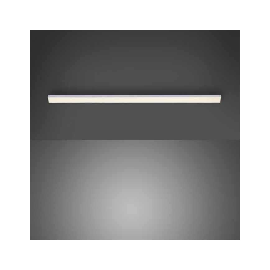 Paul Neuhaus 1125-21-A - Lampada LED aggiuntiva per sottoluce AMON LED/6W/12/230V