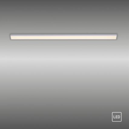 Paul Neuhaus 1125-21-A - Lampada LED aggiuntiva per sottoluce AMON LED/6W/12/230V