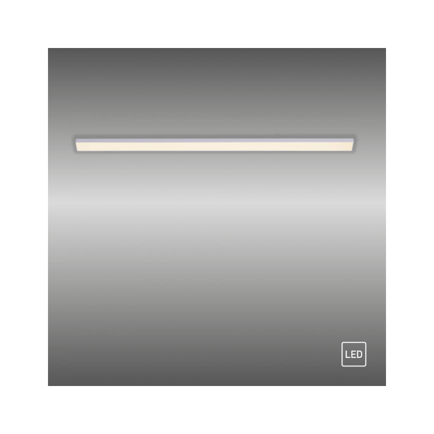 Paul Neuhaus 1125-21-A - Lampada LED aggiuntiva per sottoluce AMON LED/6W/12/230V