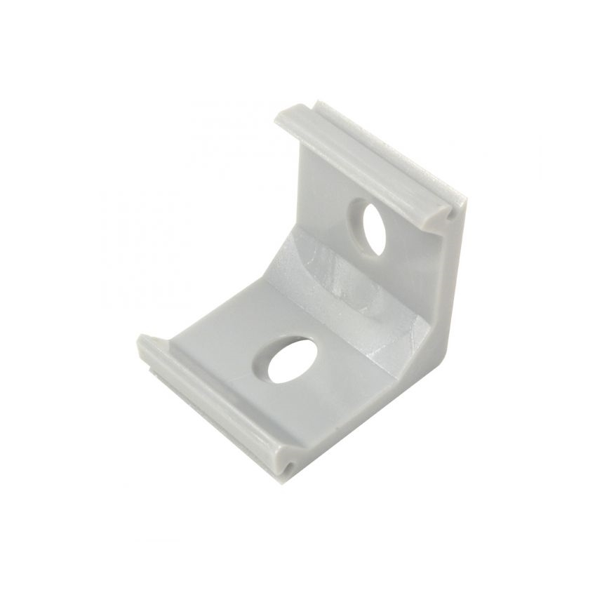 Paul Neuhaus 1125-21-A - Lampada LED aggiuntiva per sottoluce AMON LED/6W/12/230V