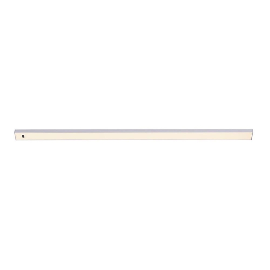 Paul Neuhaus 1125-21 - Luce LED dimmerabile sottopensile con sensore AMON 1xLED/6W/12/230V