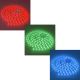 Paul Neuhaus 1205-70 - Striscia LED RGB Dimmerabile TEANIA 10m LED/30W/12/230V + telecomando