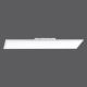 Paul Neuhaus 16533-16-O - LED Pannello da parete dimmerabile FLAT LED/24W/230V 2700-5000K bianco + telecomando