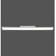 Paul Neuhaus 16537-16-O - LED Pannello da parete dimmerabile FLAT LED/21W/230V + telecomando