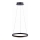 Paul Neuhaus 2381-13 - Lampadario LED dimmerabile su filo TITUS LED/28W/230V