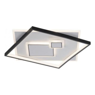 Paul Neuhaus 6390-16 - Plafoniera LED MAILAK LED/37W/230V