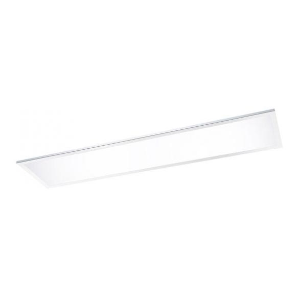 Paul Neuhaus 8112-17 - Pannello LED dimmerabile da superficie FLAG LED/35W/230V