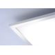 Paul Neuhaus 8112-17 - Pannello LED dimmerabile da superficie FLAG LED/35W/230V