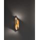 Paul Neuhaus 9030-12 - Applique LED NEVIS LED/6W/230V oro