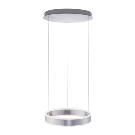 Paul Neuhaus - Lampadario LED dimmerabile con sensore ARINA LED/27W/230V