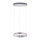 Paul Neuhaus - Lampadario LED dimmerabile con sensore ARINA LED/27W/230V