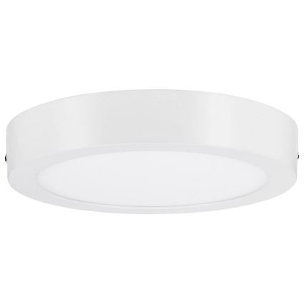 Paulmann 50009 - Plafoniera LED/14W dimmerabile NOX SMART HOME 230V 2700-6500K