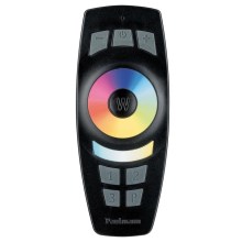 Paulmann 50067 - RGBW Telecomando SMART HOME 2xAAA ZigBee