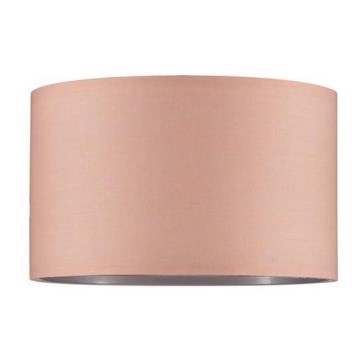 Paulmann 60327 - Paralume TESSA diam. 25cm