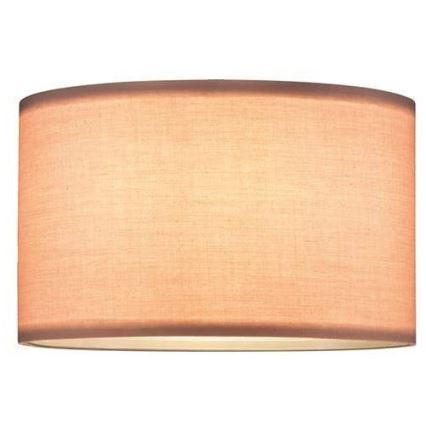 Paulmann 60327 - Paralume TESSA diam. 25cm