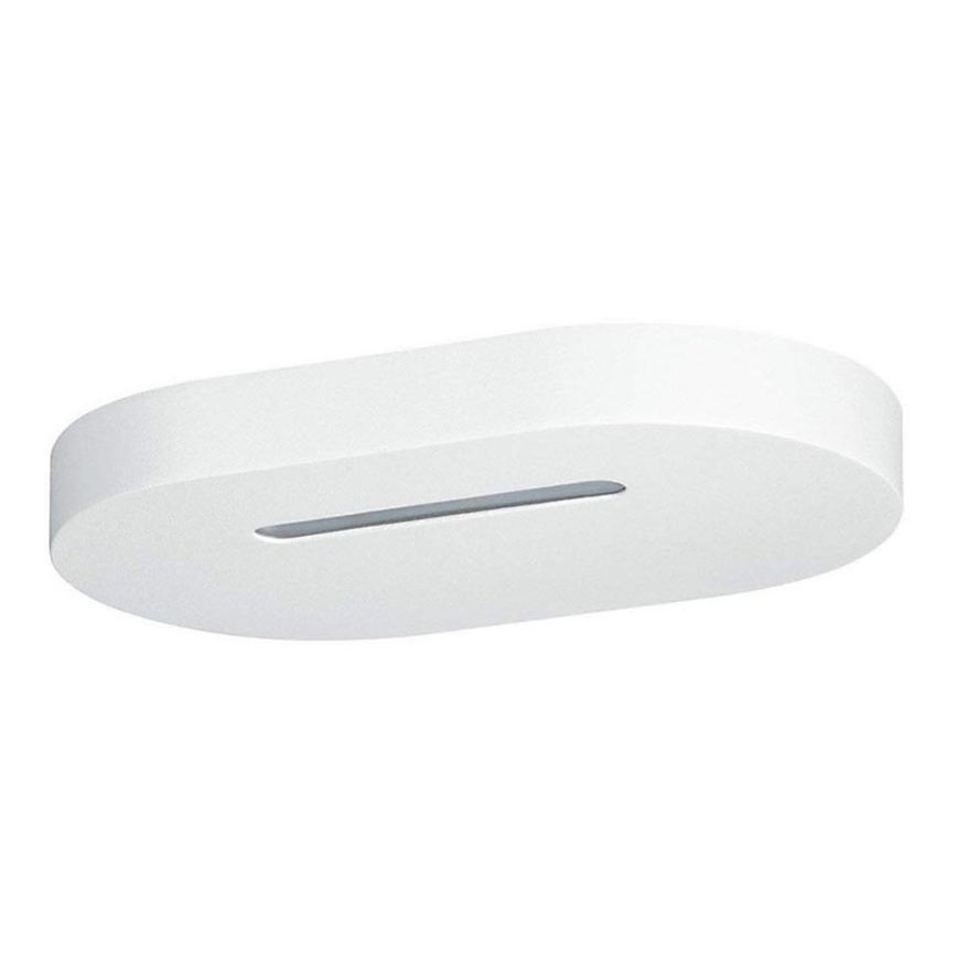 Paulmann 70394 - LED/10W IP44 Applique da bagno BELONA 230V