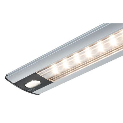 Paulmann 70398 - LED/4,2W Luce touch sottopensile per cucina TRIX 230V