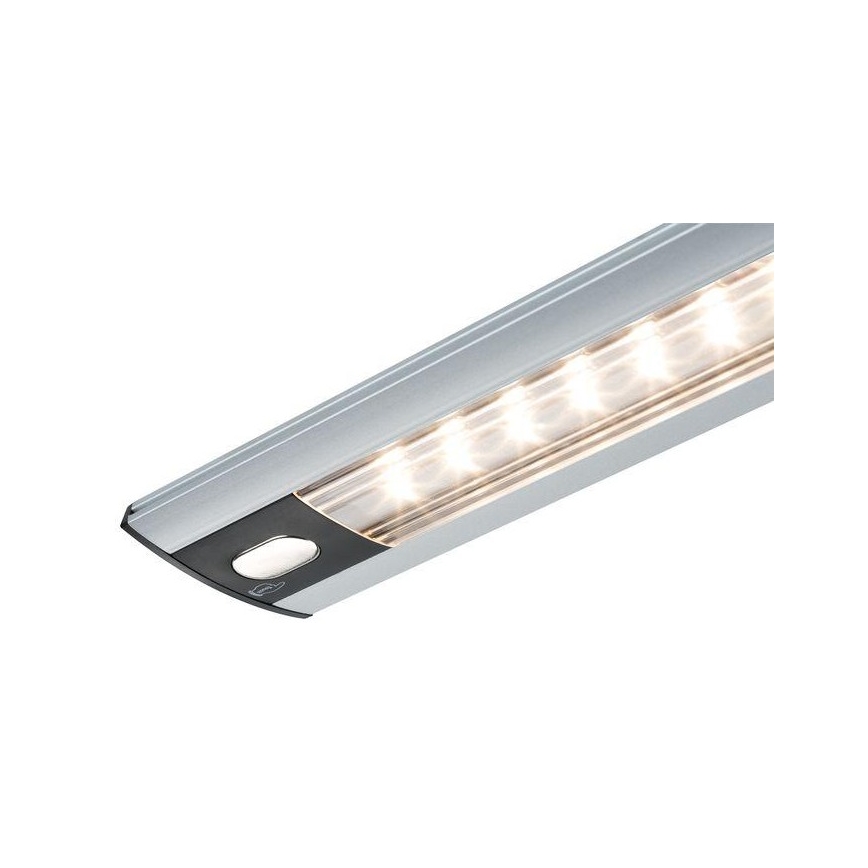Paulmann 70398 - LED/4,2W Luce touch sottopensile per cucina TRIX 230V