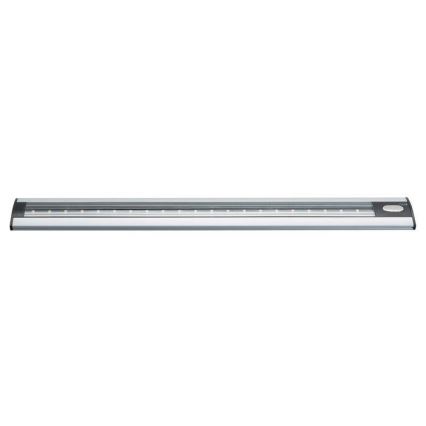 Paulmann 70398 - LED/4,2W Luce touch sottopensile per cucina TRIX 230V