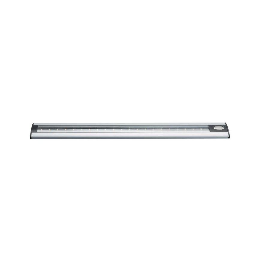 Paulmann 70398 - LED/4,2W Luce touch sottopensile per cucina TRIX 230V