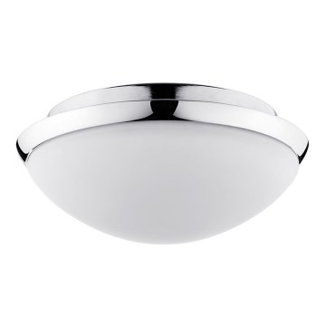 Paulmann 70465 - LED-11W IP44 Lampada da bagno con sensore POLAR LED/11W/230V Paulmann 70465 - LED-11W IP44 Lampada da bagno con sensore POLAR LED/11W/230V