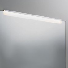 Paulmann 70610 - LED/5,5W IP44 Illuminazione specchio da bagno ZETA 230V