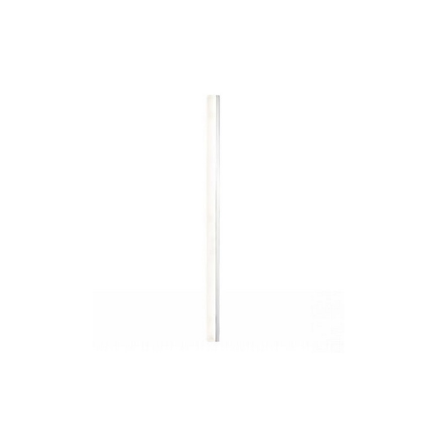 Paulmann 70610 - LED/5,5W IP44 Illuminazione specchio da bagno ZETA 230V