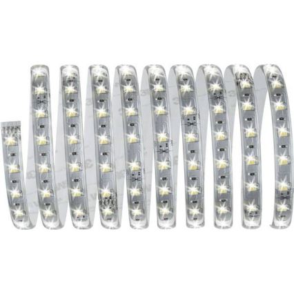 Paulmann 70624 - LED/20W Striscia dimmerabile MAXLED 3m 230V + telecomando