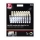 Paulmann 70624 - Striscia LED dimmerabile MAXLED 20W 3m 230V con telecomando