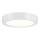 Paulmann 70642 - LED/12,5W Plafoniera LUNAR 230V diametro 22,5 cm bianco