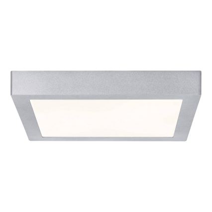 Paulmann 70650 - LED/17W Plafoniera LUNAR 230V