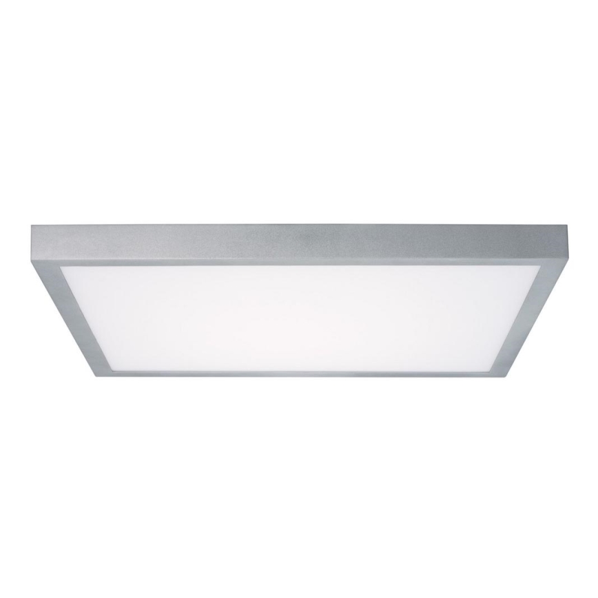 Paulmann 70652 - LED/30W Plafoniera LUNAR 230V