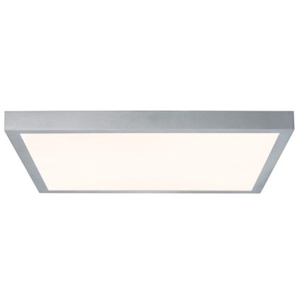 Paulmann 70652 - LED/30W Plafoniera LUNAR 230V
