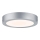 Paulmann 70654 - LED/12,5W Plafoniera ALBIA 230V