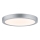 Paulmann 70656 - LED/21,8W Plafoniera ALBIA 230V