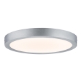 Paulmann 70656 - LED/22W Plafoniera ALBIA 230V